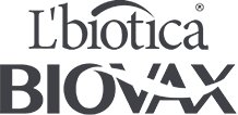 Biovax logo